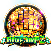  Rave Jump 2