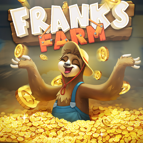  Frank s Farm