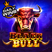 Black Bull 