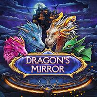 Dragon s Mirror